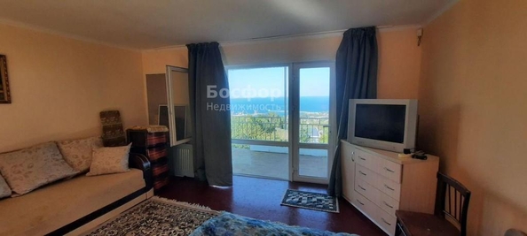 
  Продается дом 48.1 м². Фото 24.