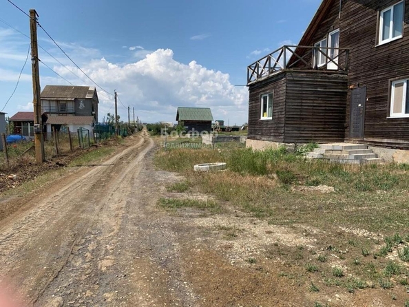
  Продается дом 130 м². Фото 1.