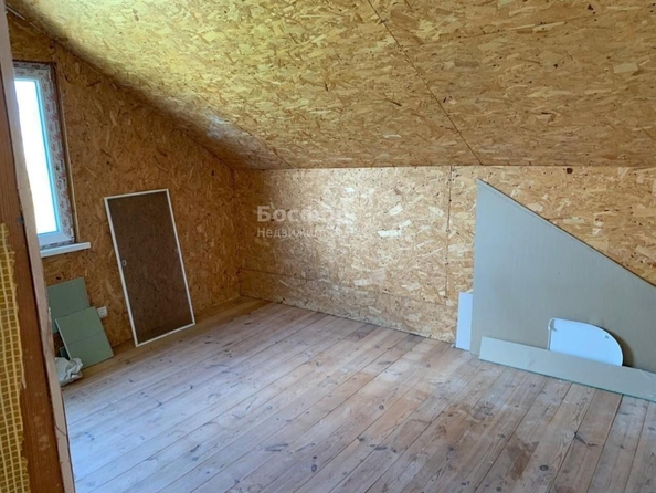 
  Продается дом 130 м². Фото 3.