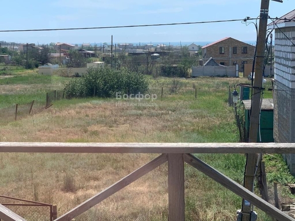 
  Продается дом 130 м². Фото 7.