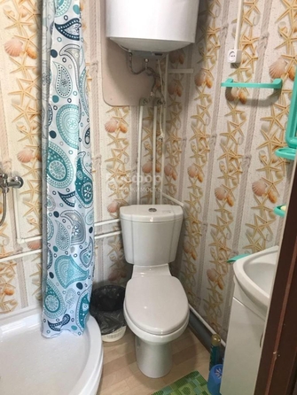 
  Продается дом 94.7 м². Фото 33.