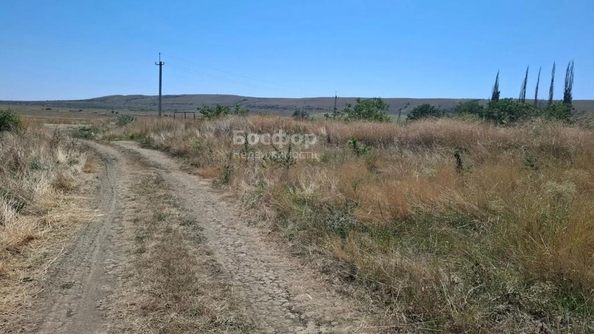 
  Продается земельный участок 6.2 соток. Фото 5.