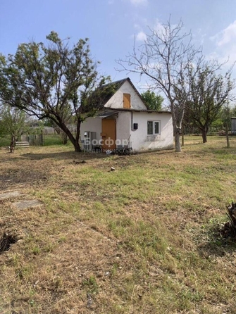 
  Продается дача 30 м². Фото 1.