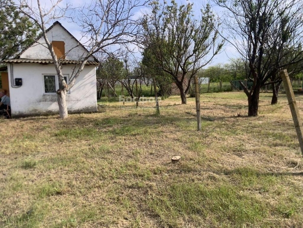 
  Продается дача 30 м². Фото 2.