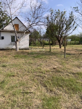 
  Продается дача 30 м². Фото 6.