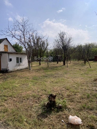 
  Продается дача 30 м². Фото 10.