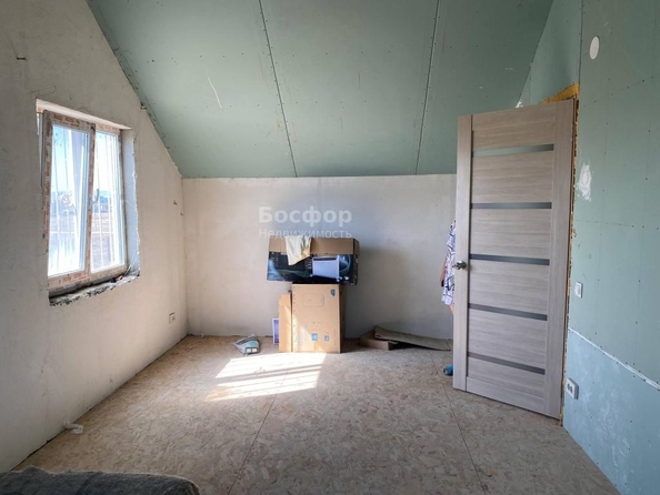 
  Продается дом 83.6 м². Фото 9.