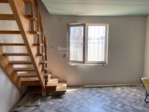 
  Продается дом 83.6 м². Фото 18.