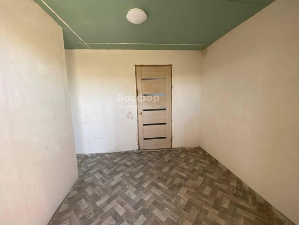 
  Продается дом 83.6 м². Фото 20.