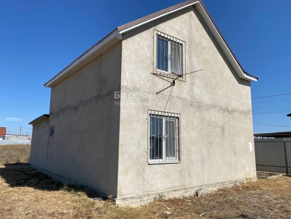 
  Продается дом 83.6 м². Фото 24.