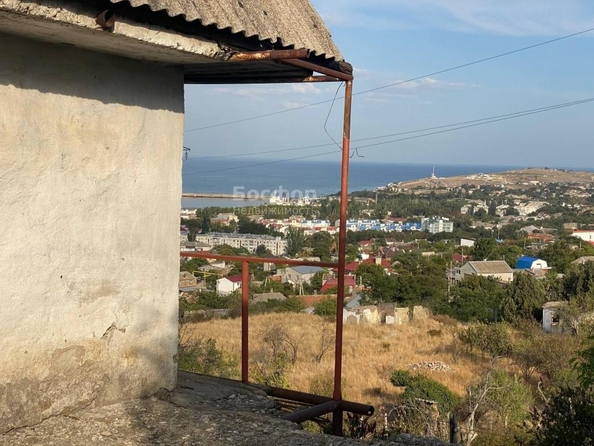 
  Продается дача 50 м². Фото 2.