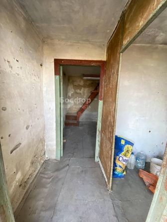 
  Продается дача 50 м². Фото 5.
