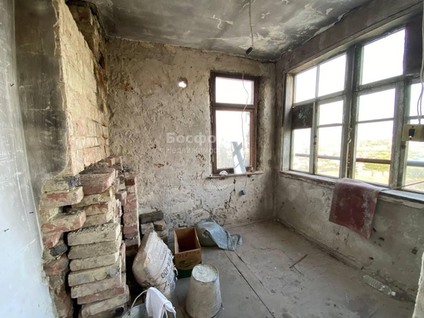 
  Продается дача 50 м². Фото 7.