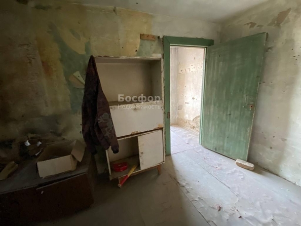 
  Продается дача 50 м². Фото 8.