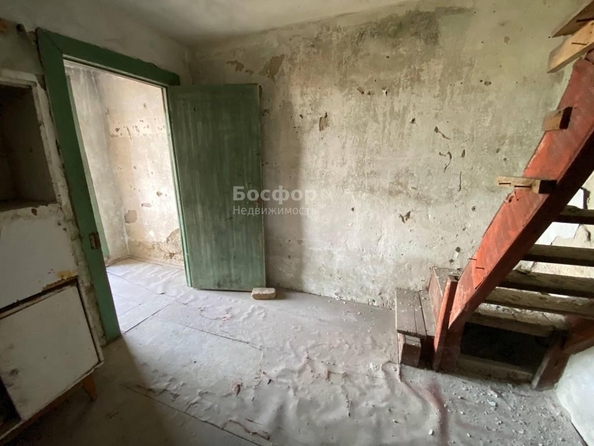 
  Продается дача 50 м². Фото 9.