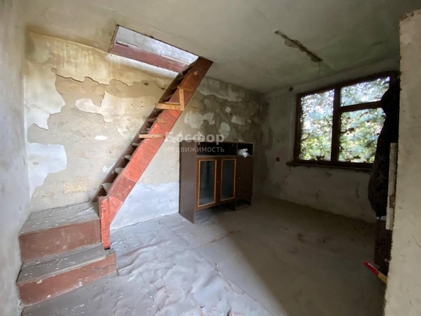
  Продается дача 50 м². Фото 10.