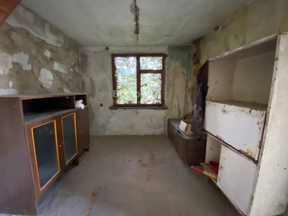 
  Продается дача 50 м². Фото 11.