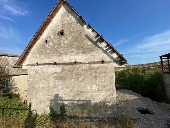 
  Продается дача 50 м². Фото 14.