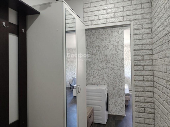 
  Продается дом 109 м². Фото 4.
