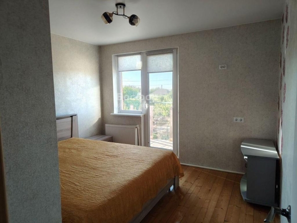 
  Продается дом 109 м². Фото 8.