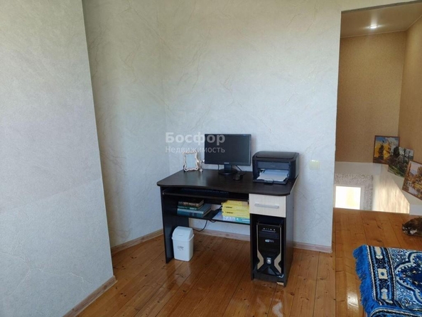 
  Продается дом 109 м². Фото 19.