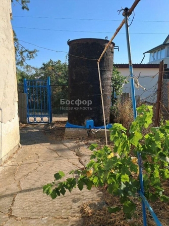 
  Продается дом 67.5 м². Фото 2.