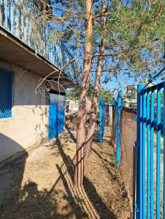 
  Продается дом 67.5 м². Фото 3.
