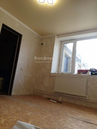 
  Продается дом 56 м². Фото 6.