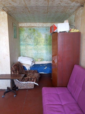 
  Продается 1-комн. квартира 35.9 м². Фото 2.