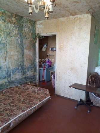 
  Продается 1-комн. квартира 35.9 м². Фото 3.