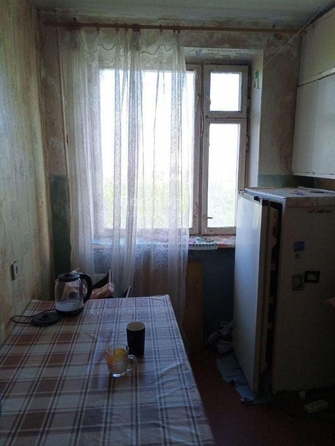 
  Продается 1-комн. квартира 35.9 м². Фото 4.