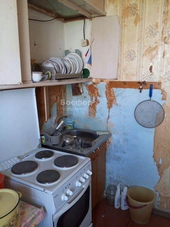 
  Продается 1-комн. квартира 35.9 м². Фото 7.
