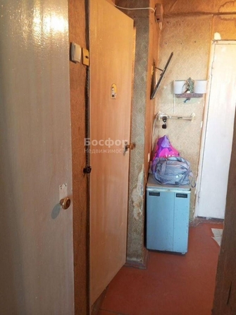 
  Продается 1-комн. квартира 35.9 м². Фото 8.