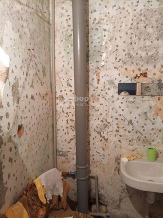 
  Продается 1-комн. квартира 35.9 м². Фото 10.
