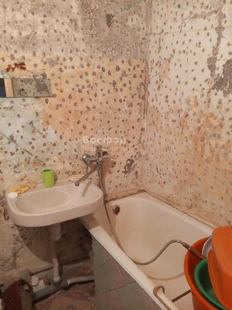 
  Продается 1-комн. квартира 35.9 м². Фото 11.