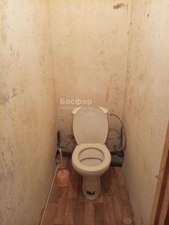 
  Продается 1-комн. квартира 35.9 м². Фото 12.