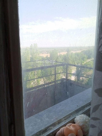
  Продается 1-комн. квартира 35.9 м². Фото 13.