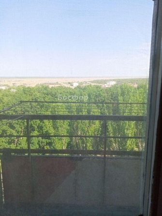 
  Продается 1-комн. квартира 35.9 м². Фото 14.