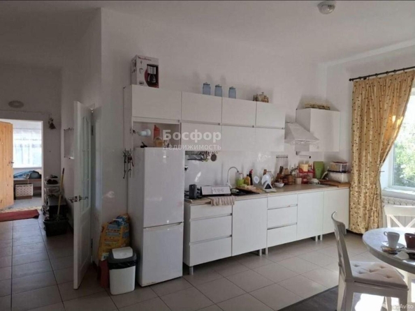 
  Продается дом 146 м². Фото 1.
