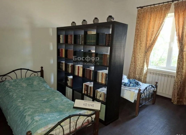 
  Продается дом 146 м². Фото 2.