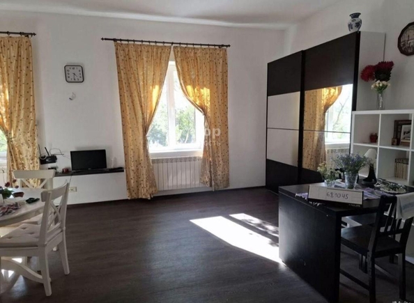 
  Продается дом 146 м². Фото 3.