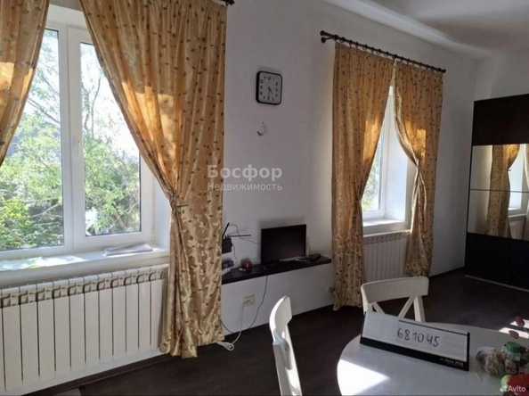 
  Продается дом 146 м². Фото 4.