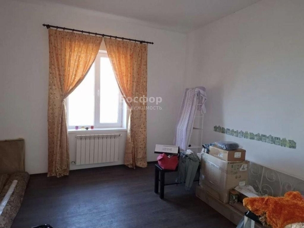 
  Продается дом 146 м². Фото 5.