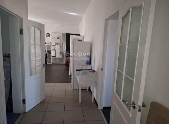 
  Продается дом 146 м². Фото 6.