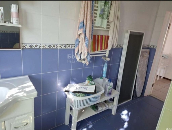 
  Продается дом 146 м². Фото 7.