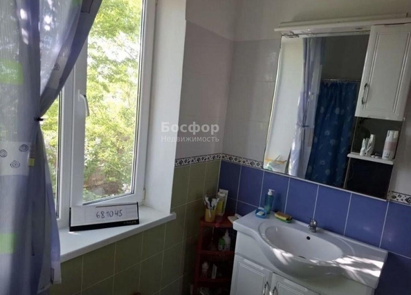 
  Продается дом 146 м². Фото 8.