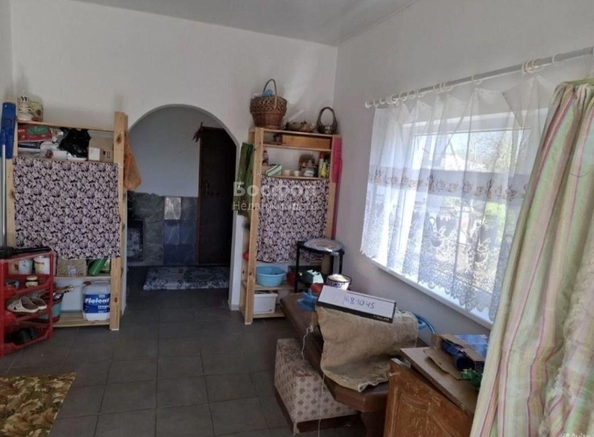 
  Продается дом 146 м². Фото 9.
