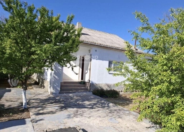 
  Продается дом 146 м². Фото 15.