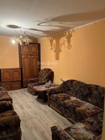 
  Продается 1-комн. квартира 33.6 м². Фото 1.