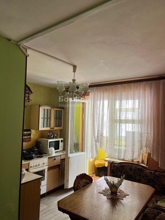 
  Продается 1-комн. квартира 33.6 м². Фото 2.